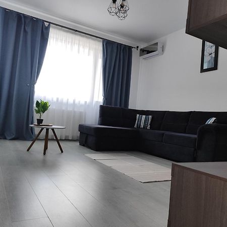 Beach View Apartment Нэводари Экстерьер фото